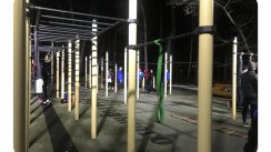 Фотографии Dmitriy_Sinichka