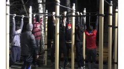 Фотографии Dmitriy_Sinichka