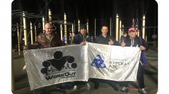 Фотографии Dmitriy_Sinichka