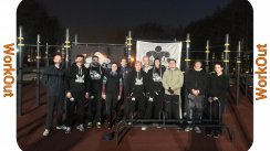 Фотографии Dmitriy_Sinichka