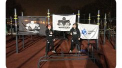 Фотографии Dmitriy_Sinichka