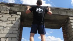 Фотографии 1CBC