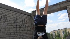 Фотографии 1CBC