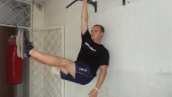 Фотографии 1CBC