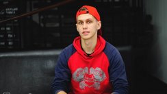 Фотографии ArtemVazhui