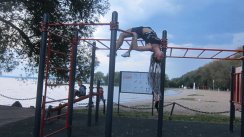 Фотографии Anastasia13