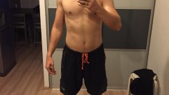 Фотографии Knartz