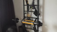 Фотографии Knartz