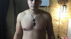 Фотографии Alex164065