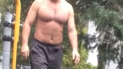 Фотографии oleg196925