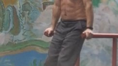 Фотографии oleg196925