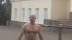 Фотографии oleg196925