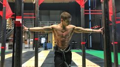 Фотографии Bogdanov_Andrew