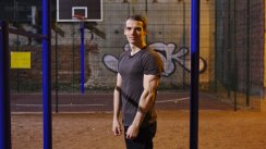 Фотографии Bogdanov_Andrew