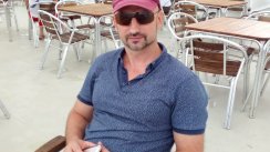 Фотографии oleg196925