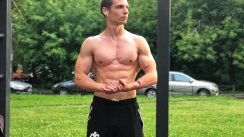 Фотографии Bogdanov_Andrew