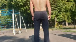 Фотографии hohlov_av