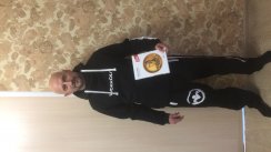 Фотографии oleg196925