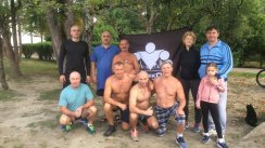 Фотографии oleg196925