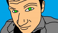 Фотографии vitek_vlog