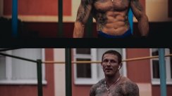 Фотографии Dragon