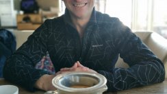 Фотографии oleg196925