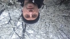 Фотографии oleg196925