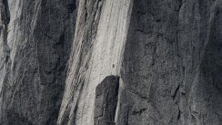 Фотографии Ksenii