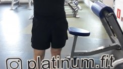 Фотографии owner1986