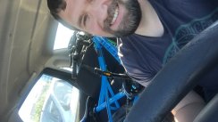 Фотографии SuperStas