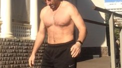 Фотографии oleg196925