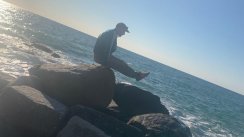 Фотографии oleg196925