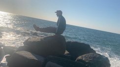 Фотографии oleg196925