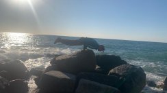 Фотографии oleg196925