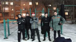 Фотографии Sverrlor