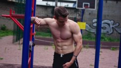 Фотографии Bogdanov_Andrew