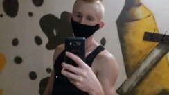 Фотографии _alex_04