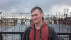 Фотографии XOMART