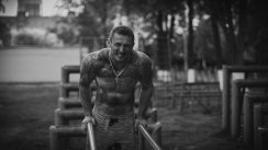 Фотографии Dragon