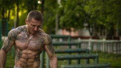 Фотографии Dragon