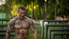 Фотографии Dragon