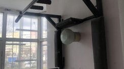 Фотографии Dragon