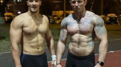 Фотографии Dragon