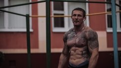 Фотографии Dragon