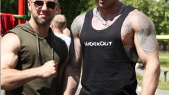 Фотографии Dragon