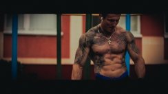 Фотографии Dragon