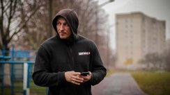 Фотографии Dragon