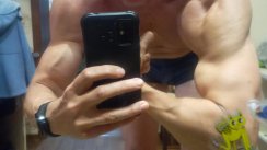 Фотографии Lawnmover