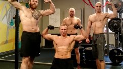 Фотографии Lawnmover