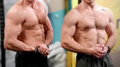 Фотографии Lawnmover